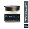 Detan Advanced Cream for All type of Skin