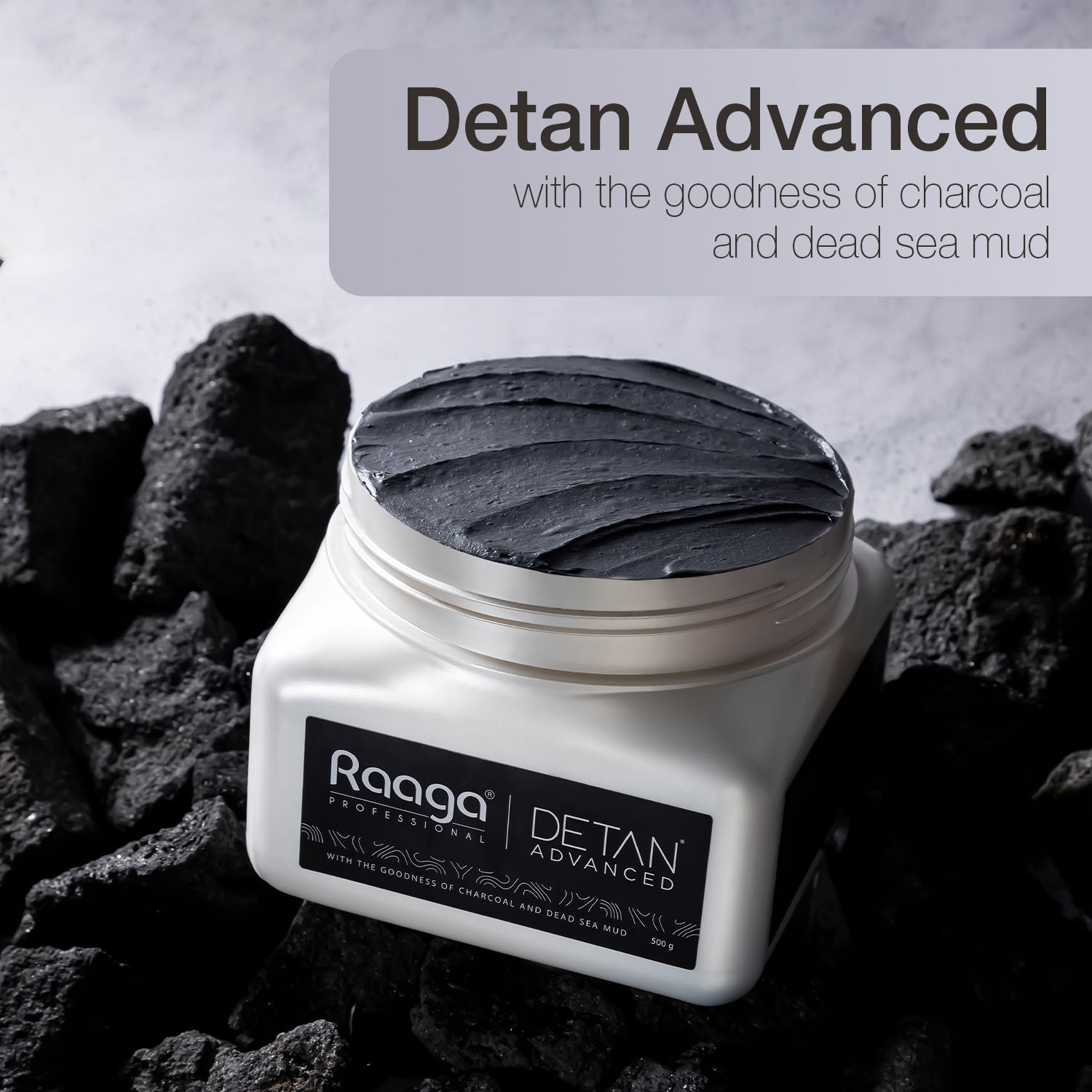 Detan Advanced Cream for All type of Skin