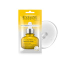 Face Therapy Professional Vit C Ampoule Mask