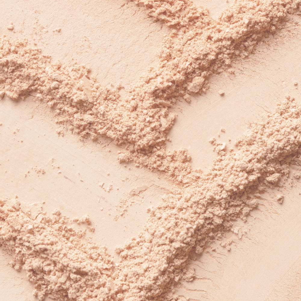 Everyday Face Compact