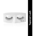 Tapered Lash 57 - Handmade Natural Looking, Reusable up to 12x, Seamlessly Blends with Lashes