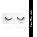 Faux Mink Lash
