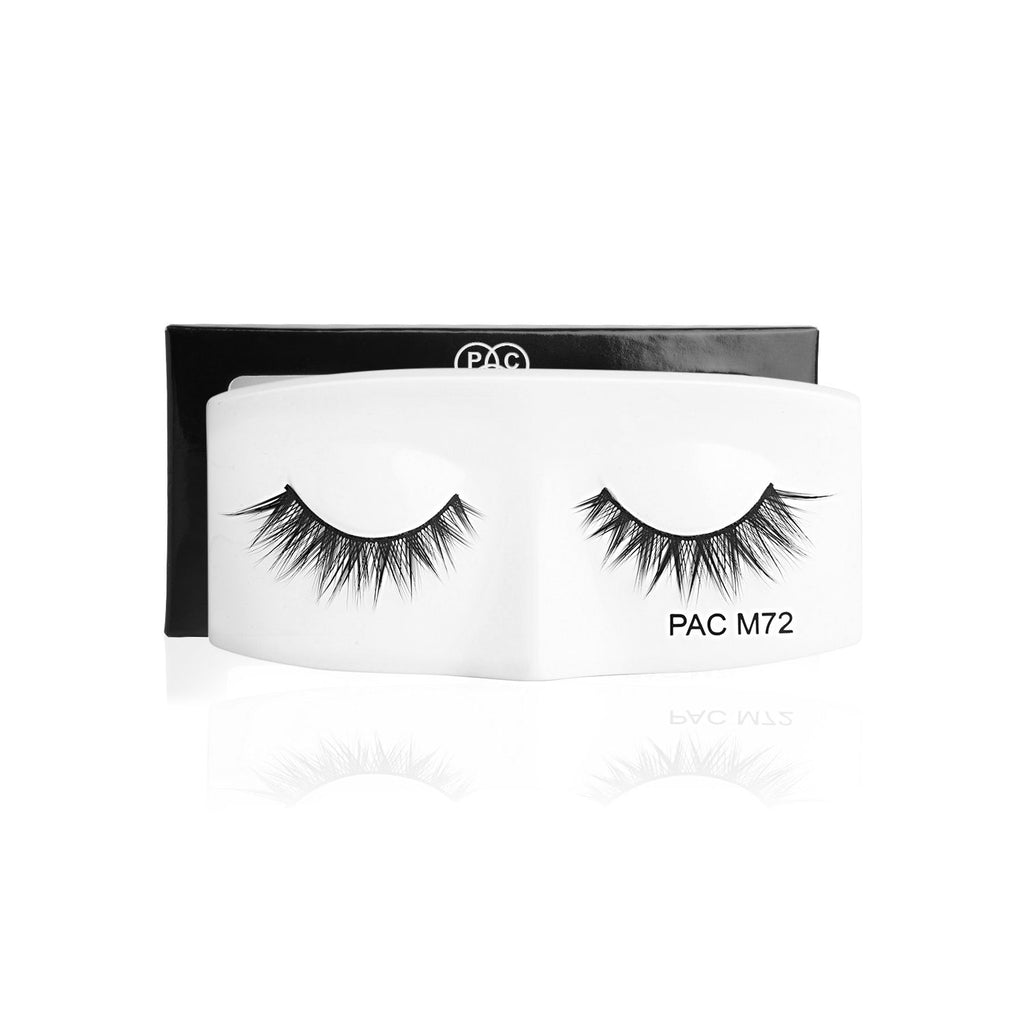 Faux Mink Lash