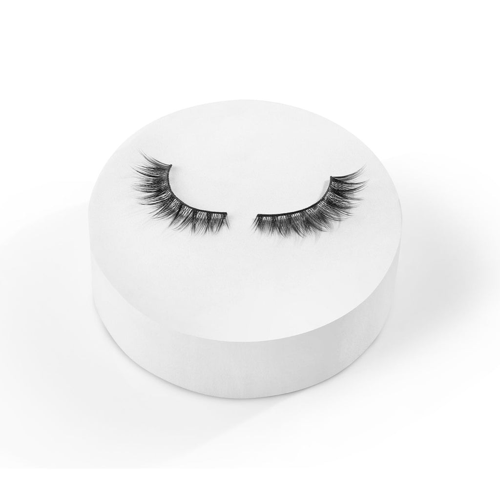 Faux Mink Lash