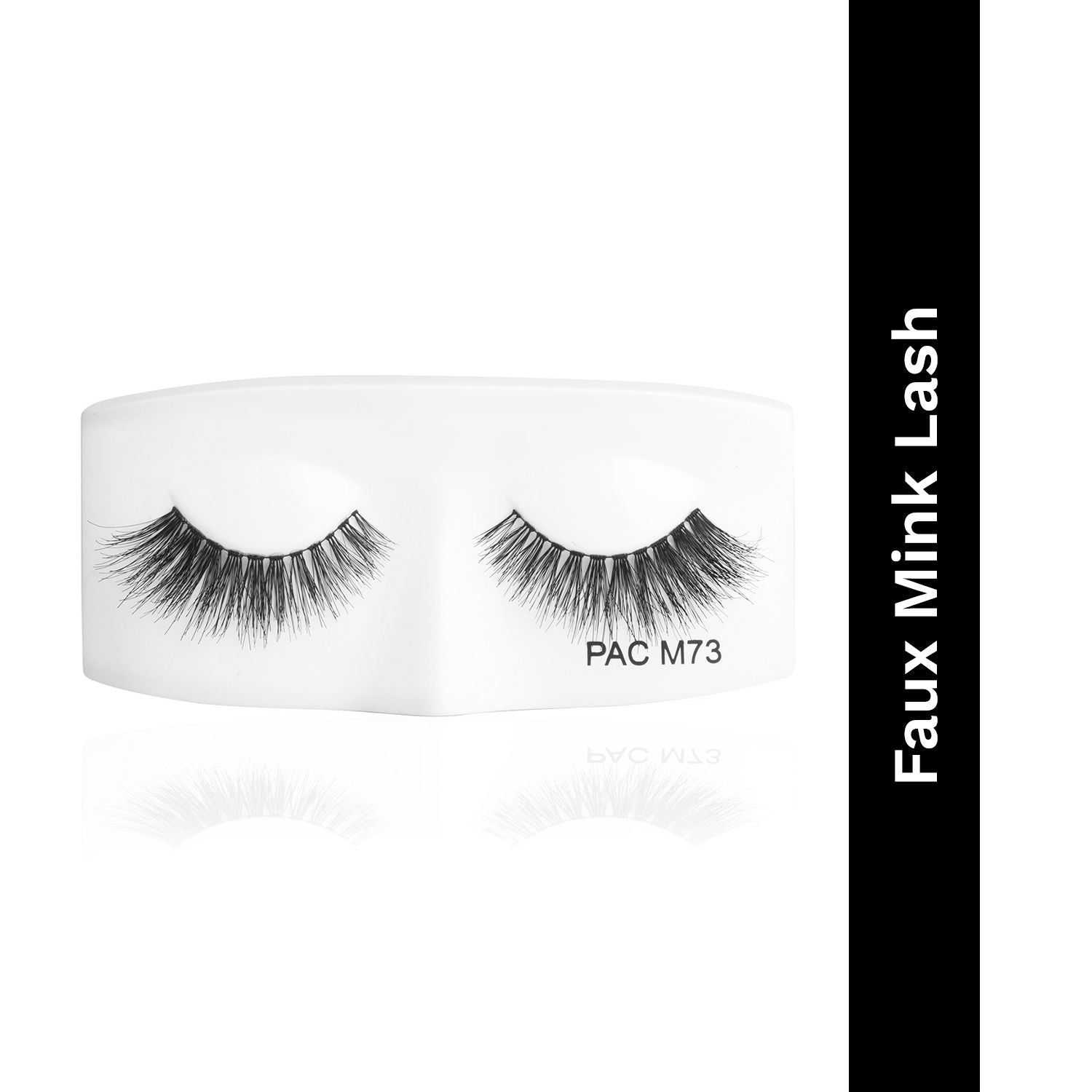 Faux Mink Lash - M73
