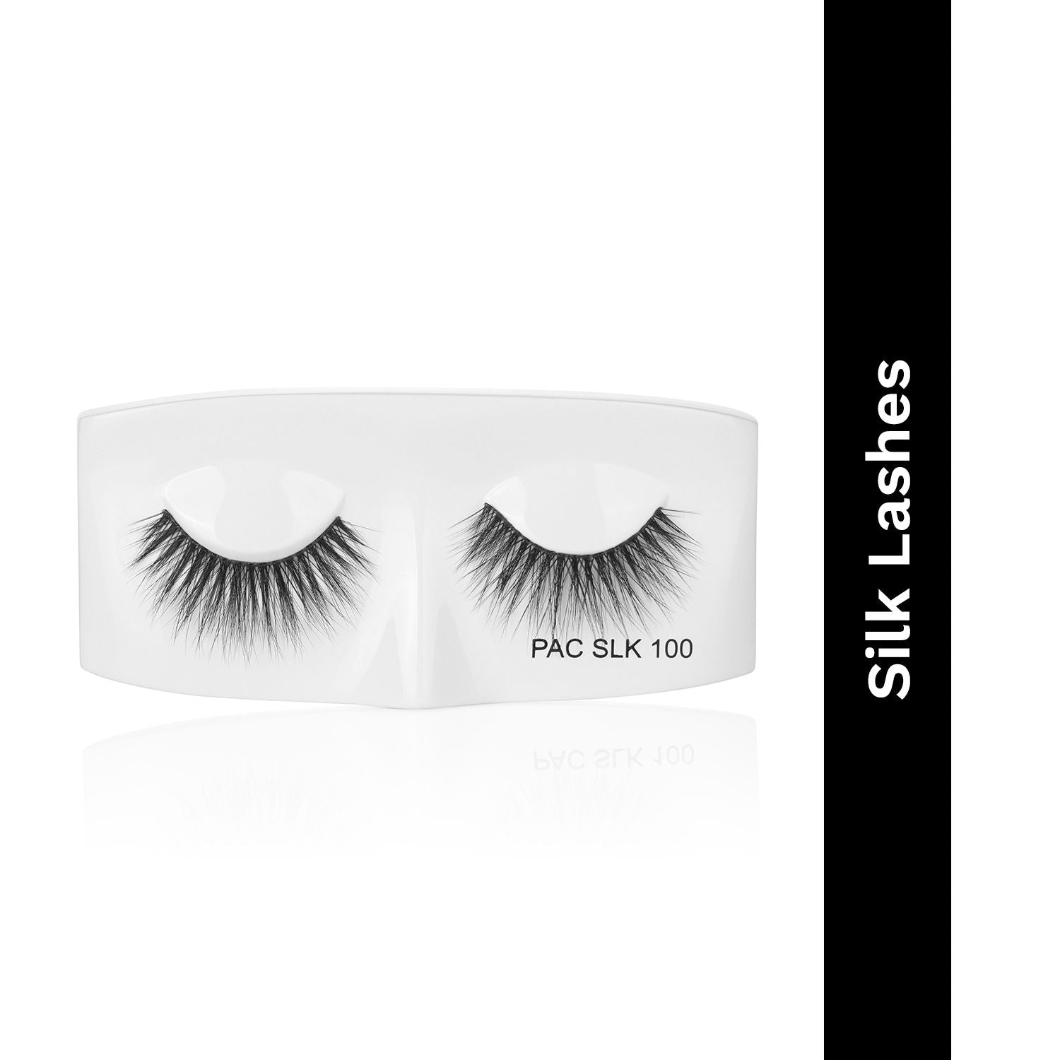 Silk Lash - Sl100