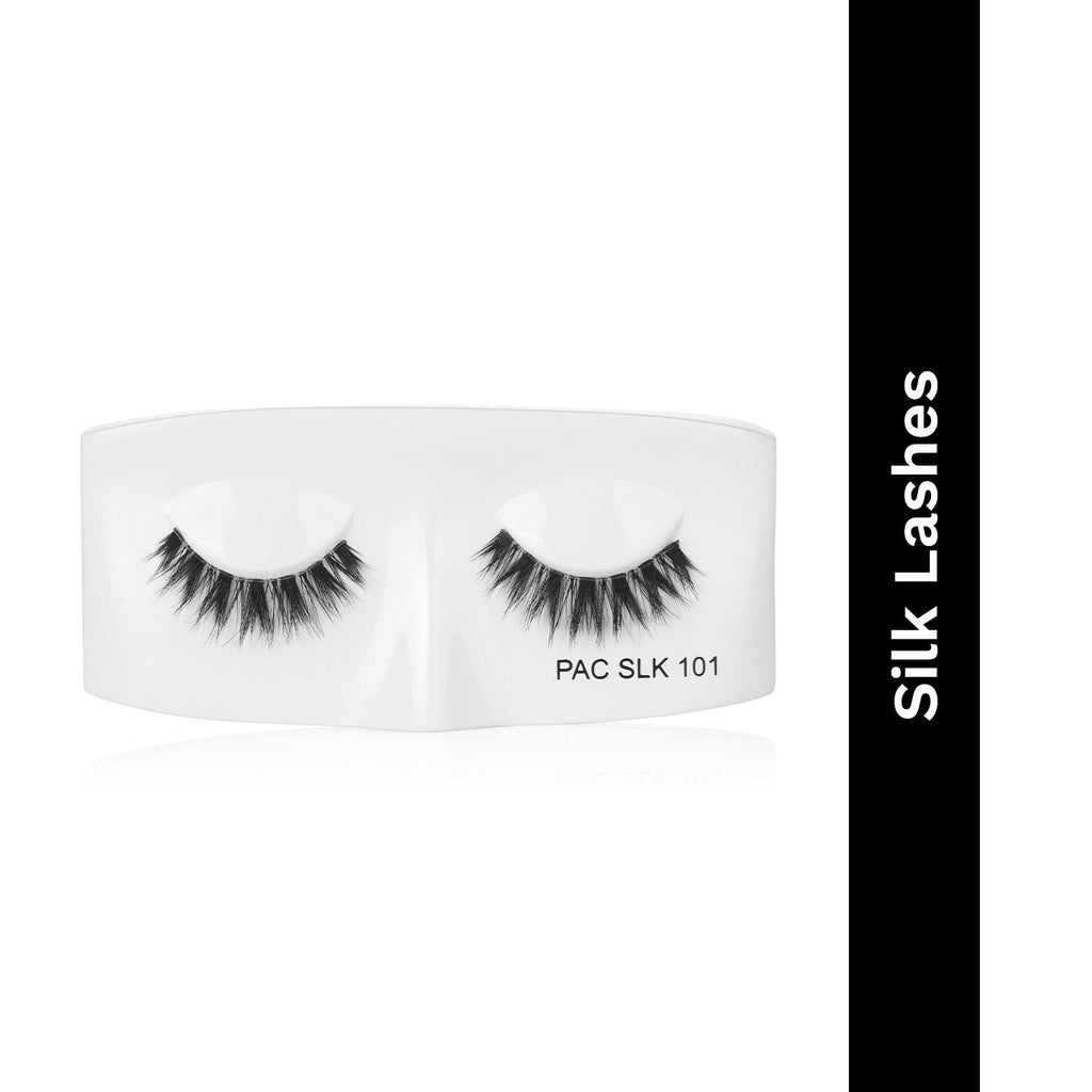 Silk Lash