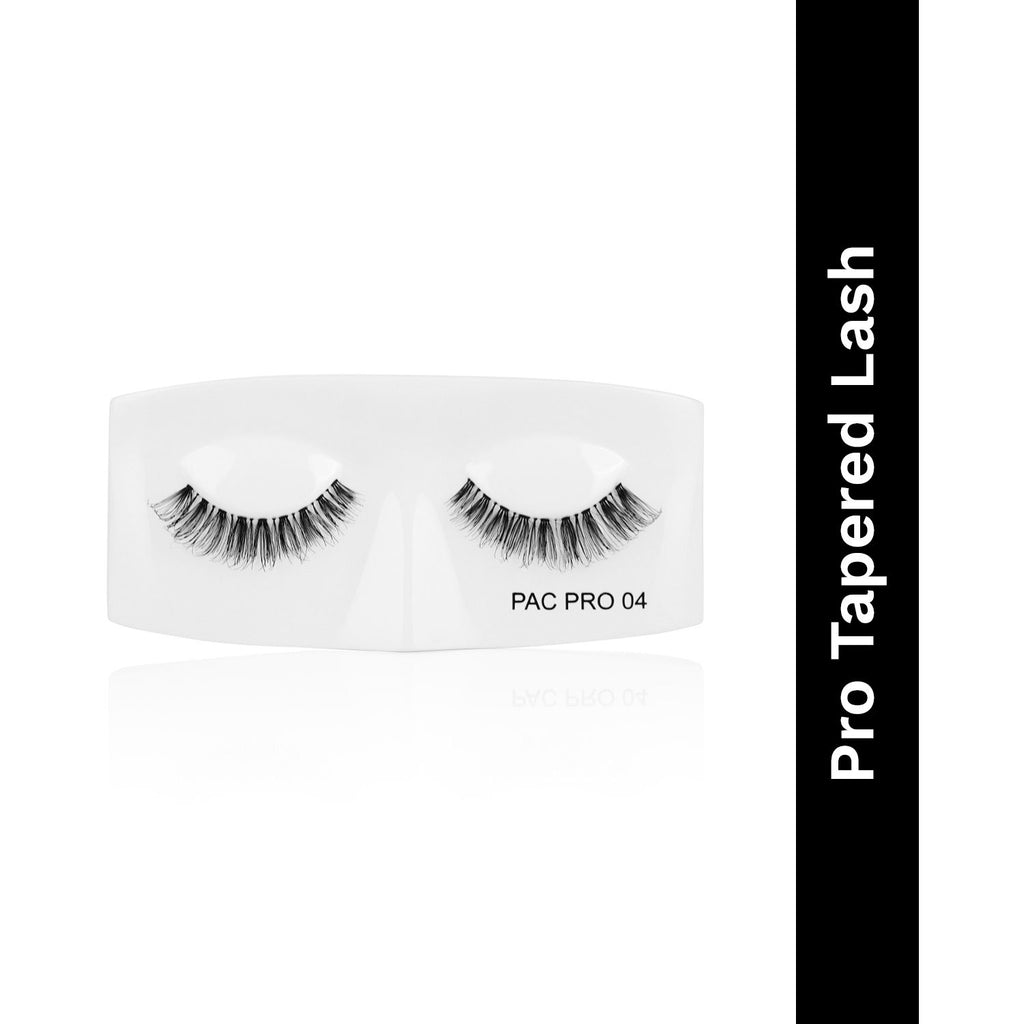 PRO Tapered Lash