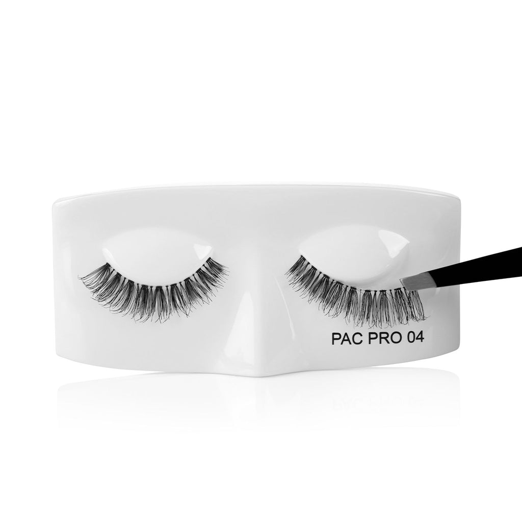PRO Tapered Lash