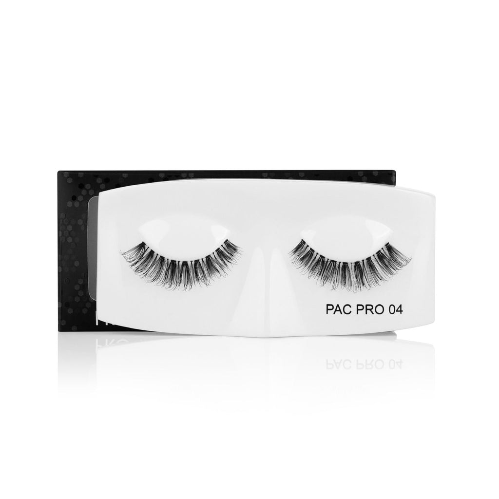 PRO Tapered Lash