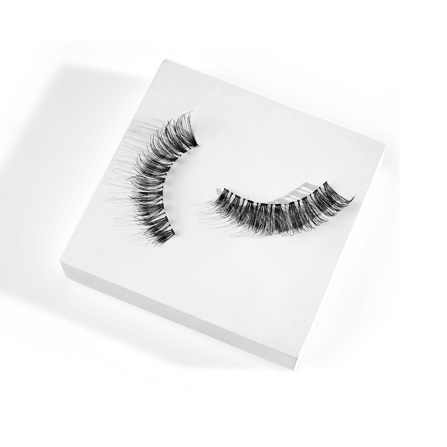 PRO Tapered Lash