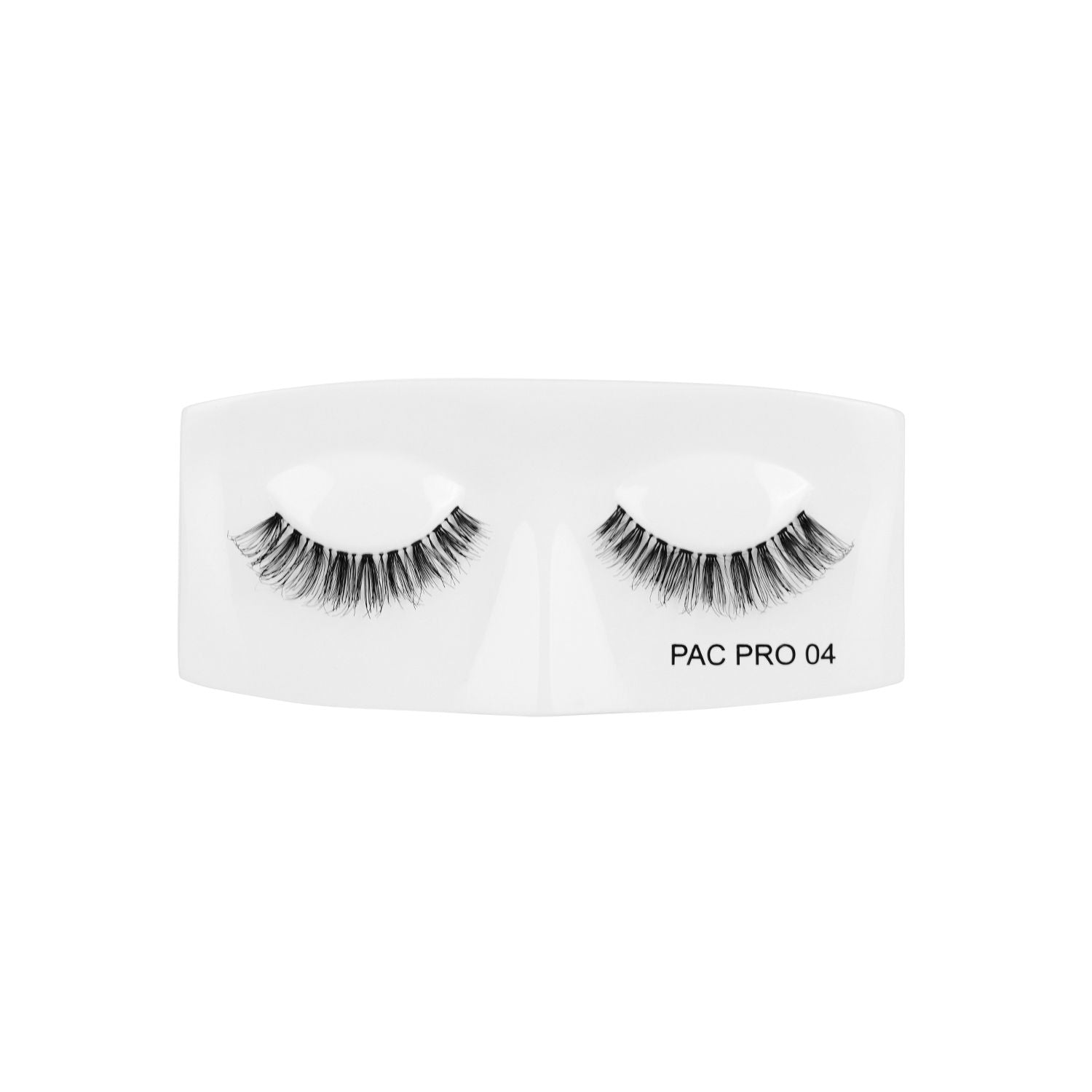 PRO Tapered Lash