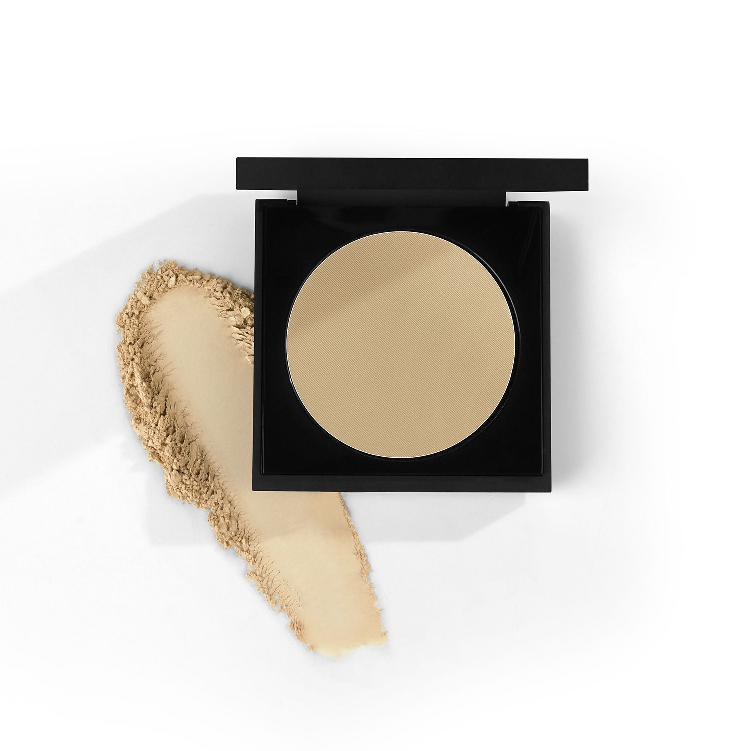 Spotlight Compact Powder