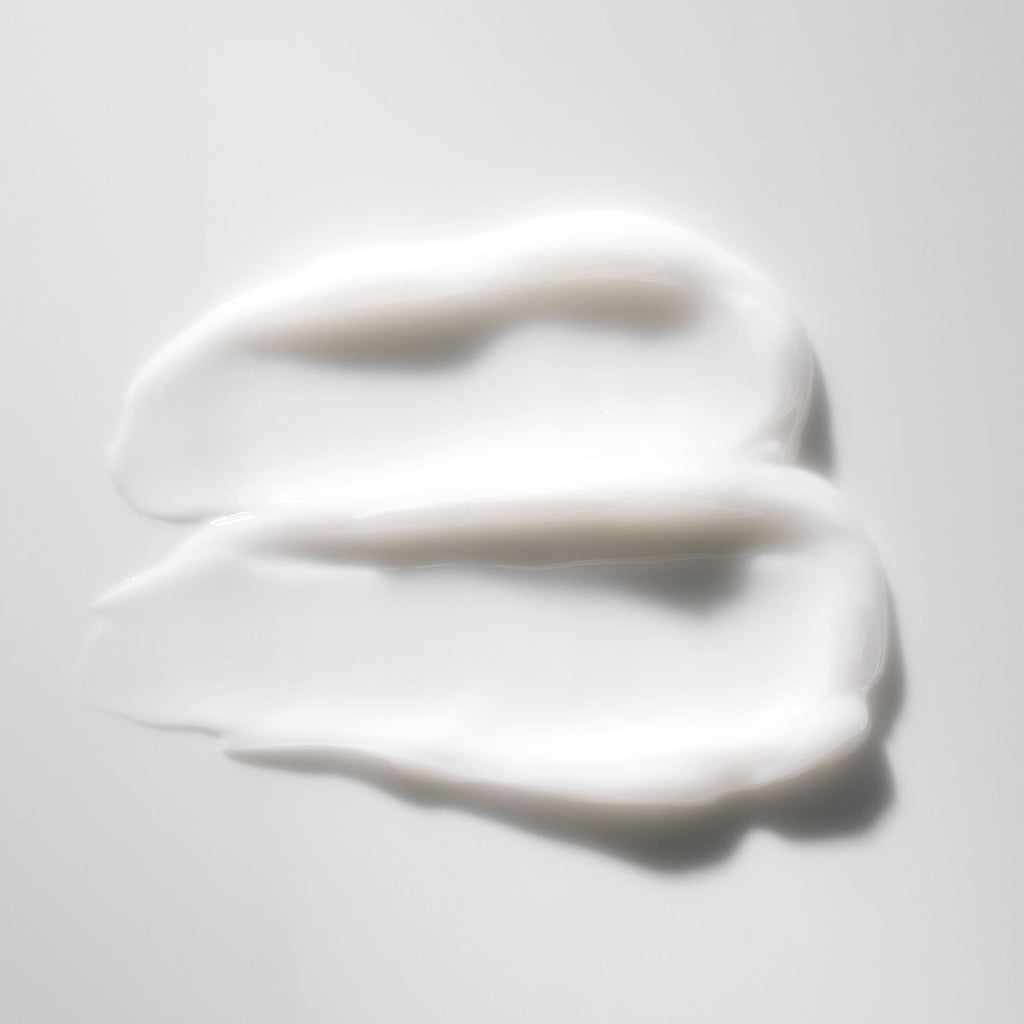 Airy Hydrating Cream - Ultra Lightweight, Non-Greasy Formula, Absorbs Fast & Deeply Hydrates