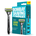 Sensi Flo 6 Razor