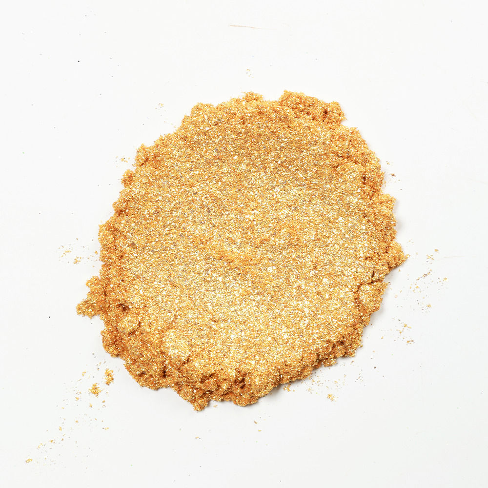 Stardust Loose Glitter