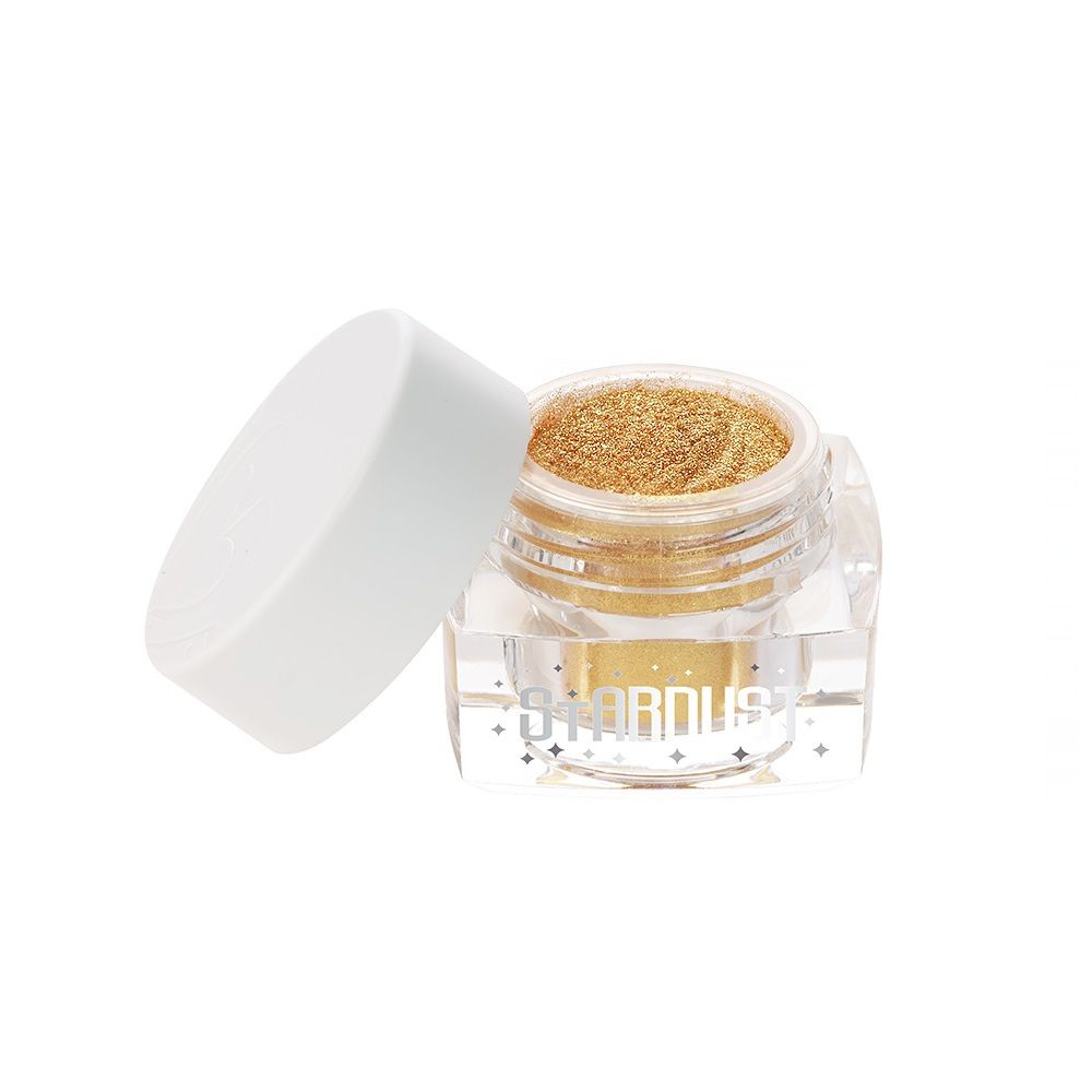 Stardust Loose Glitter