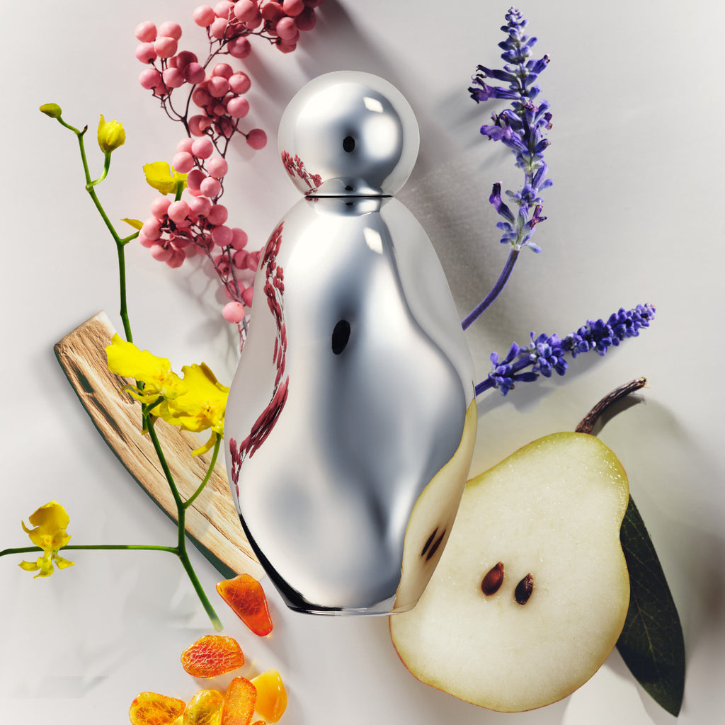Jenner 2.0 Eau De Parfum