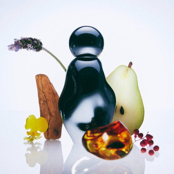 Jenner 2.0 Eau De Parfum