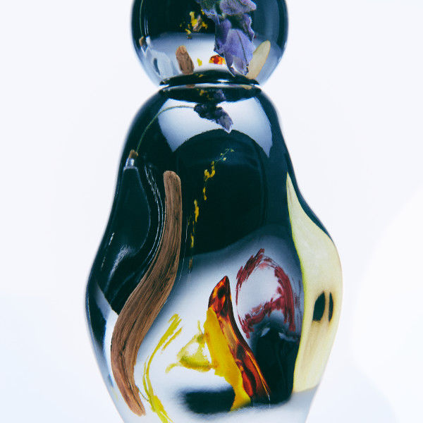 Jenner 2.0 Eau De Parfum
