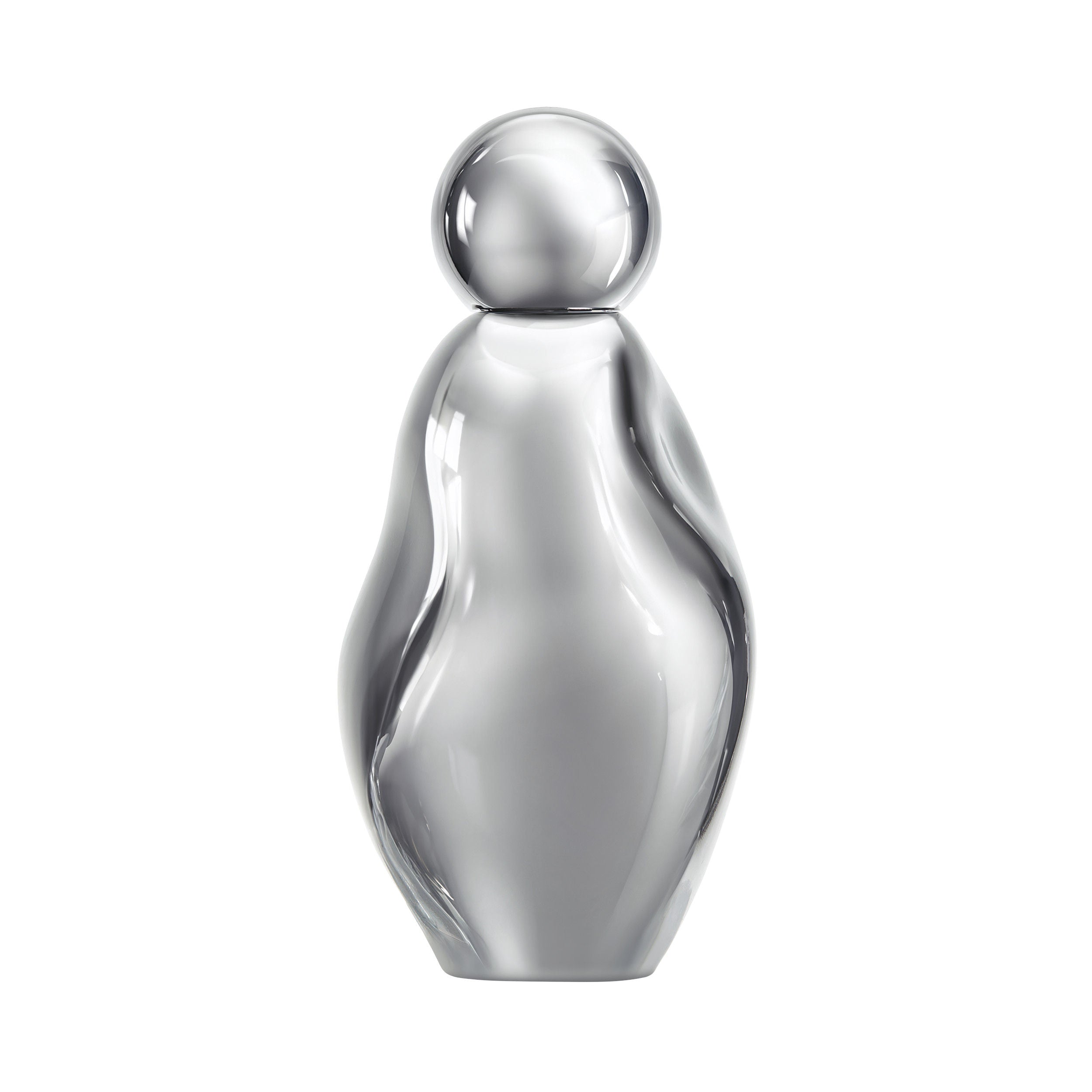 Jenner 2.0 Eau De Parfum