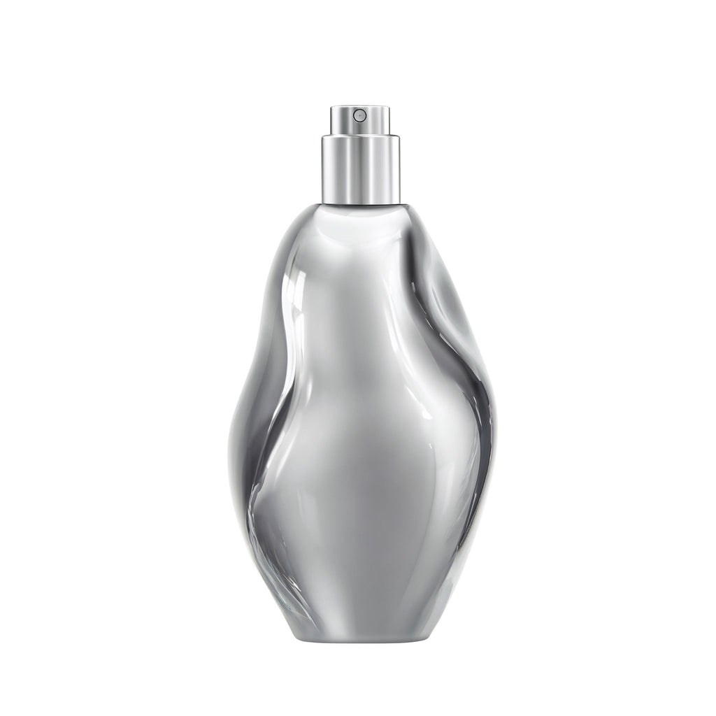 Jenner 2.0 Eau De Parfum