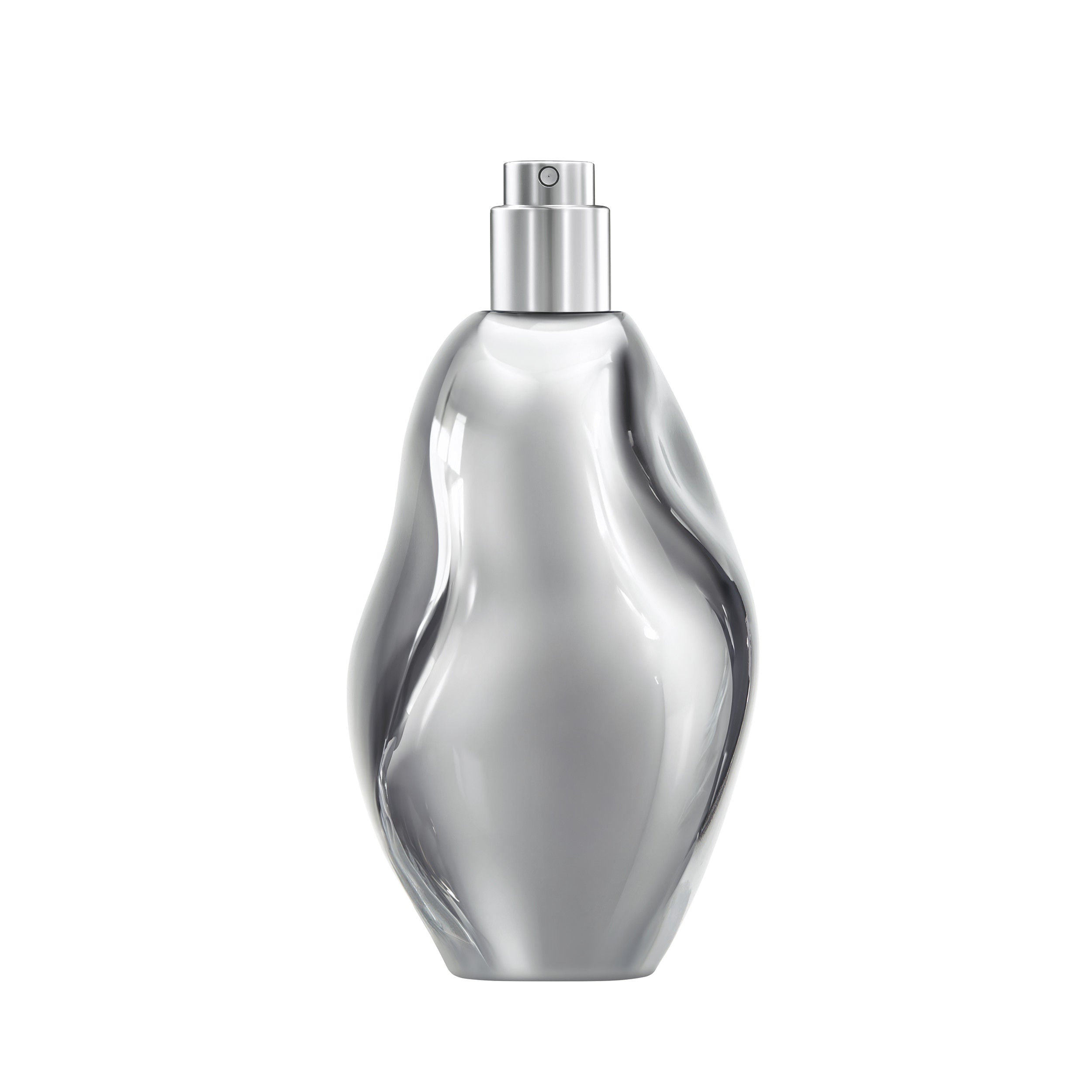 Jenner 2.0 Eau De Parfum