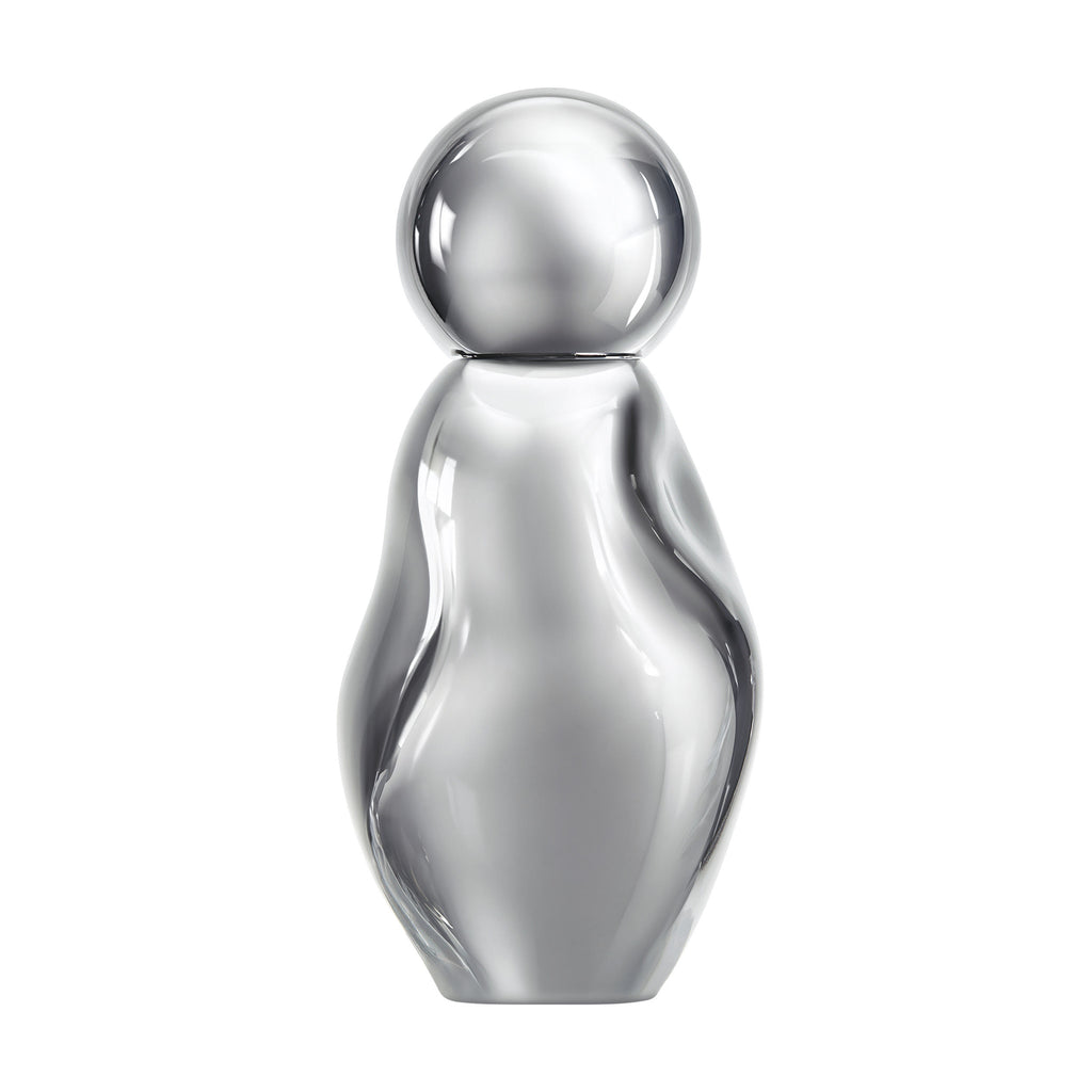 Jenner 2.0 Eau De Parfum - 30ml