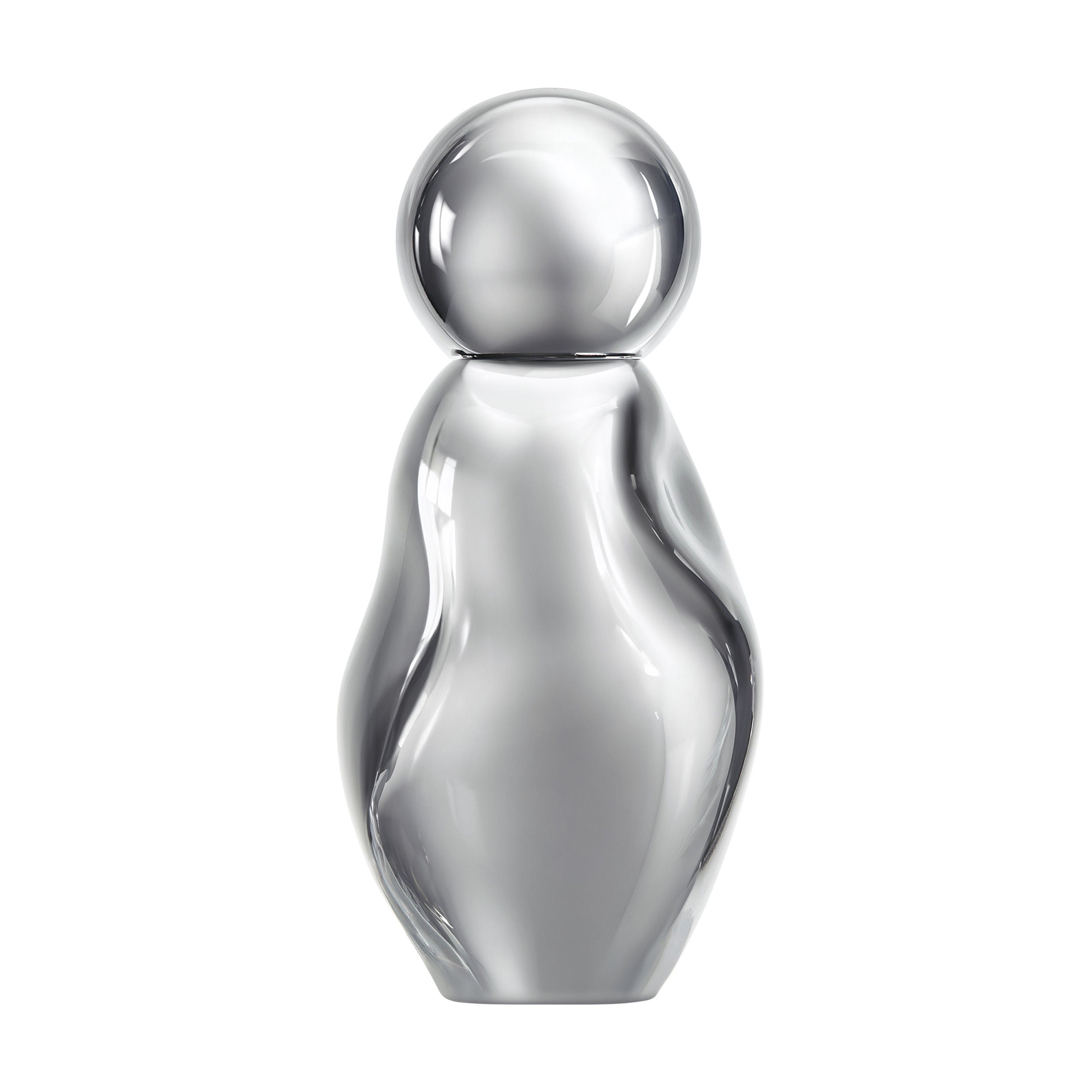 Jenner 2.0 Eau De Parfum - 30ml
