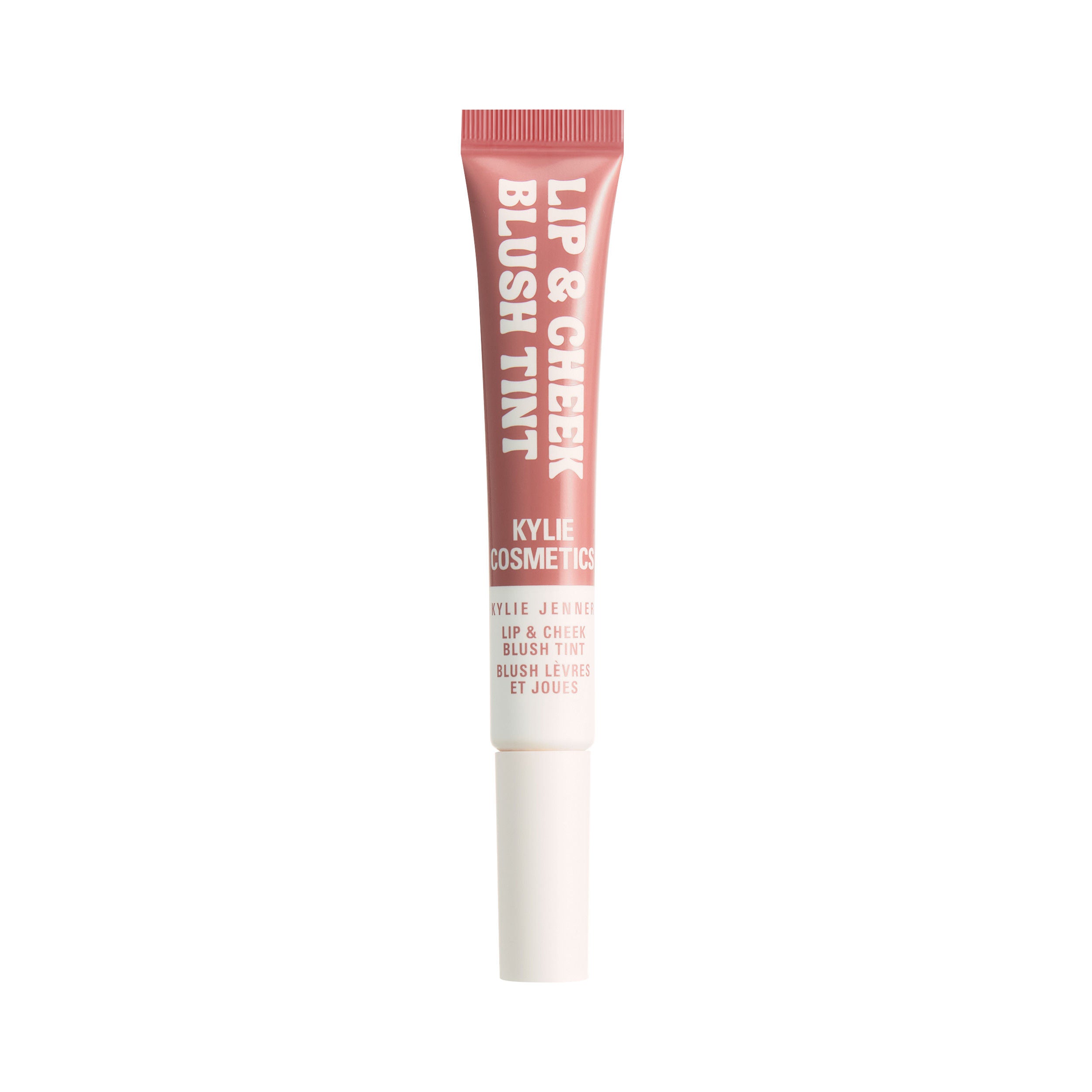 Lip & Cheek Blush Tint - 821