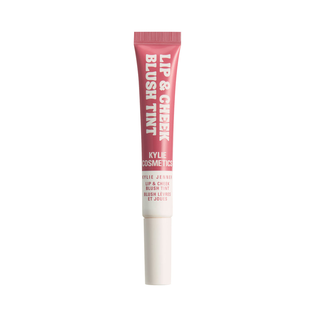 Lip & Cheek Blush Tint - 352