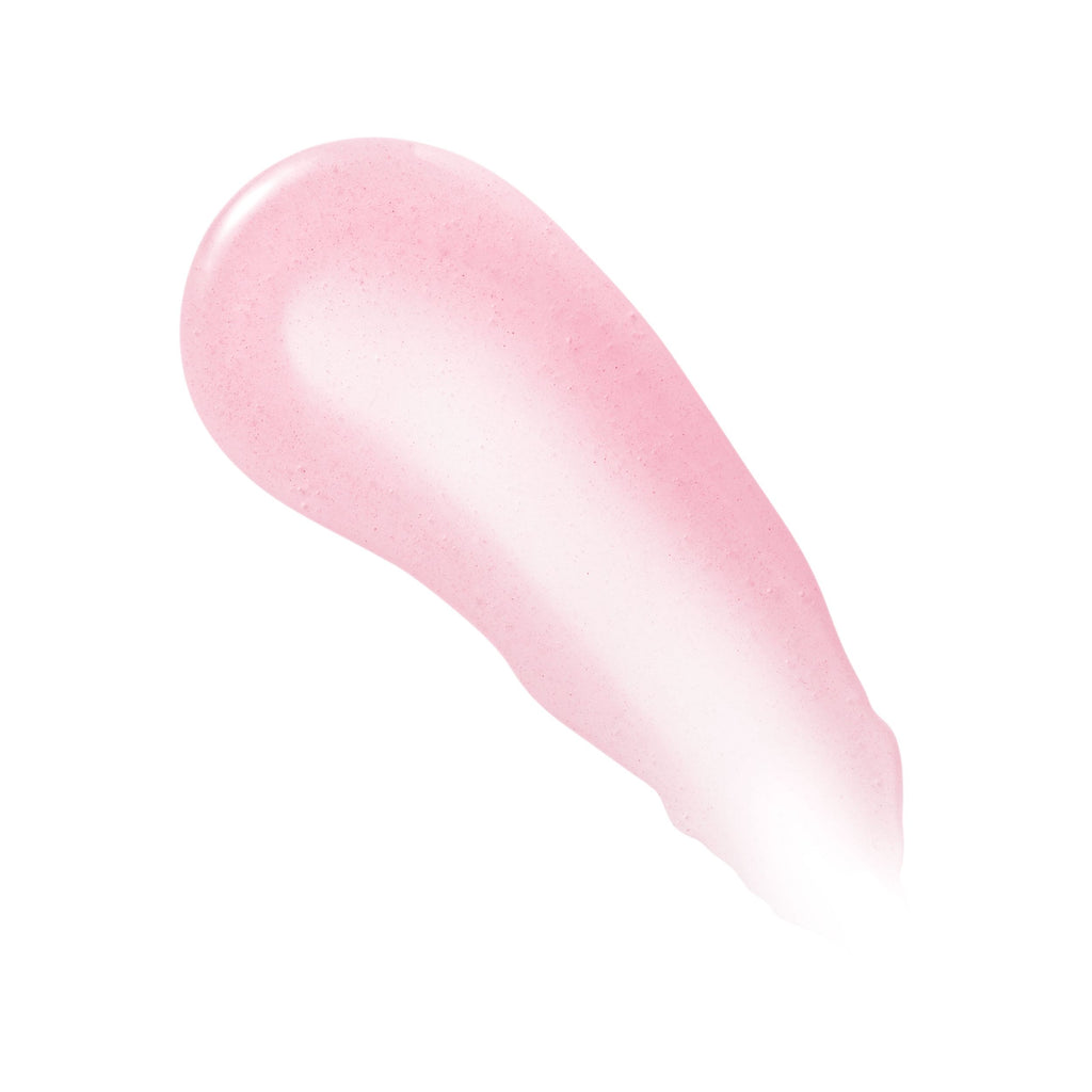 High Liquid Lip Gloss