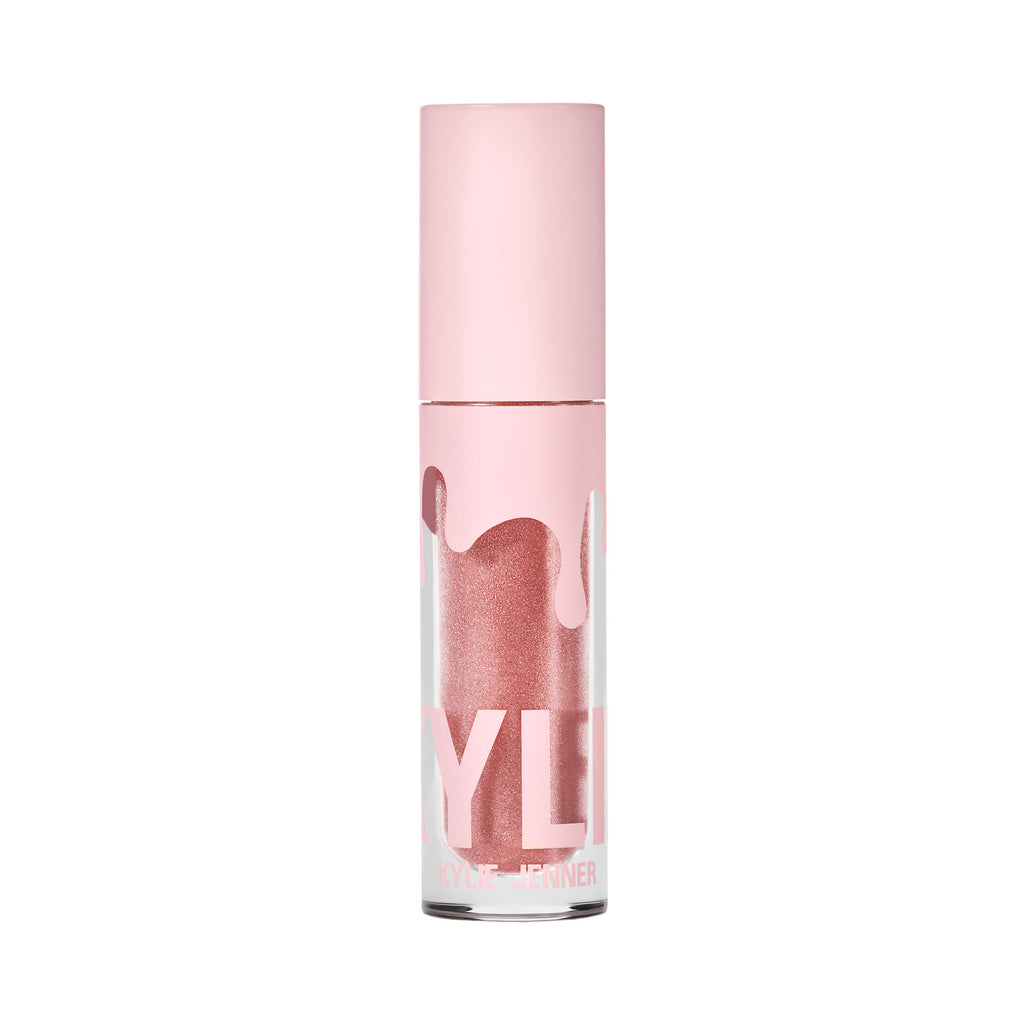 High Liquid Lip Gloss - 324 Damn Gina