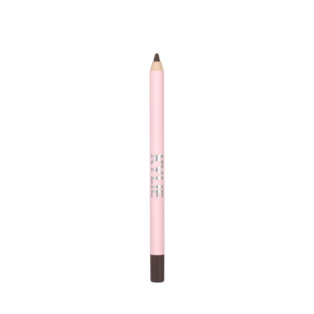 Gel Matte Pencil - Brown 003