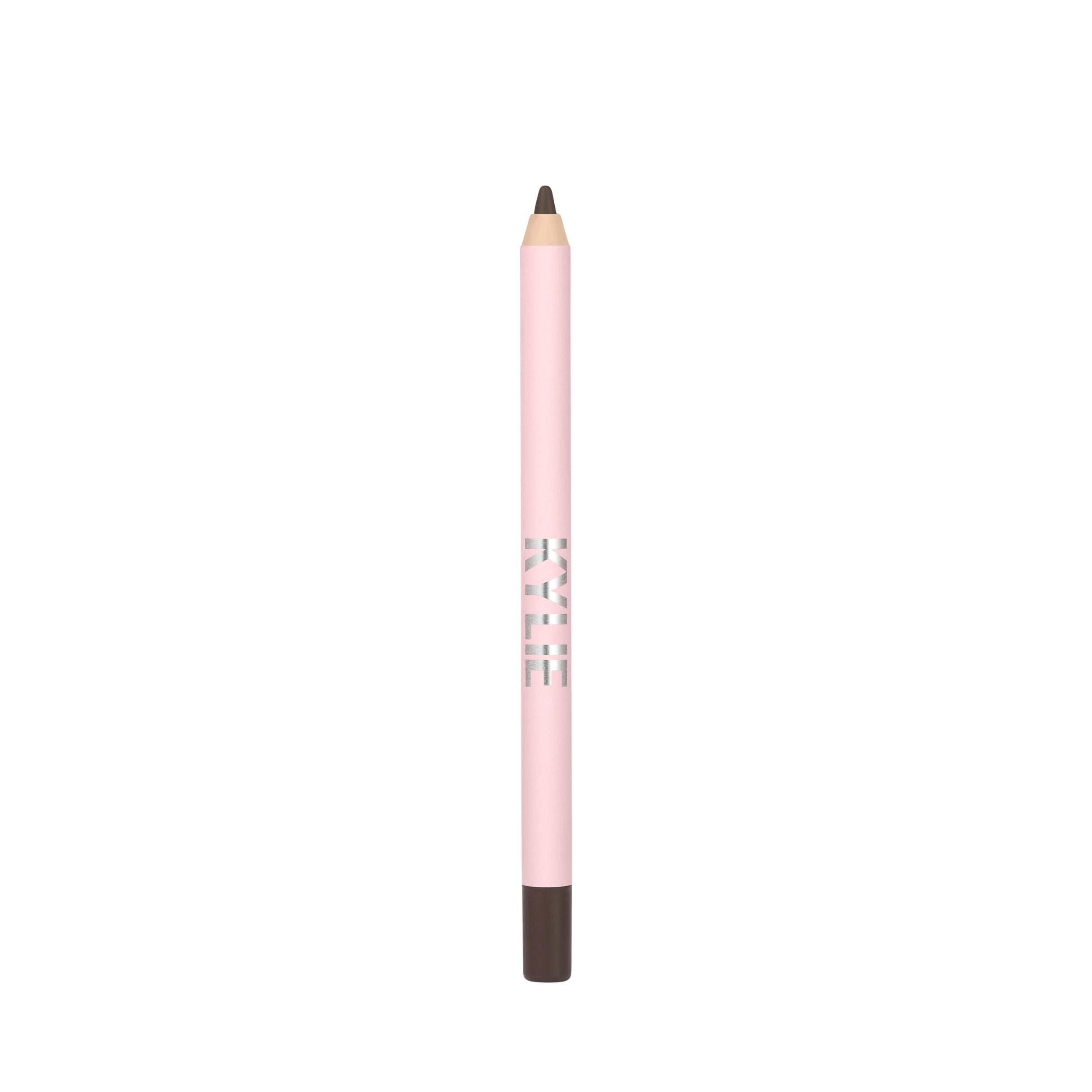 Gel Matte Pencil - Brown 003