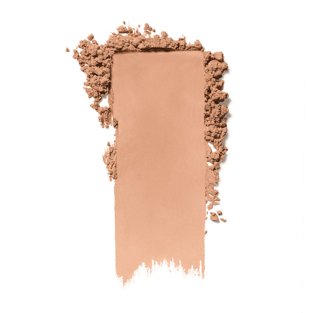 HD Skin Matte Velvet Foundation