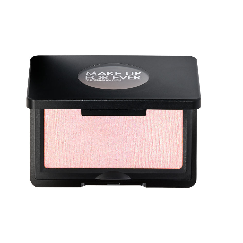 Artist Face Powder Highlighter - H140 - Sparkling Quartz