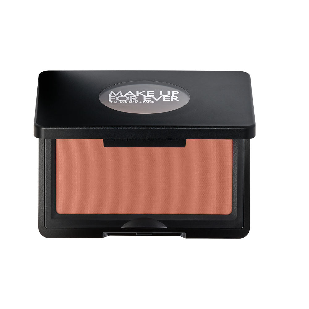 Artist Face Powder Sculpt - S420 - Trendy Truffle