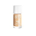 Hd Skin Hydra Glow Foundation