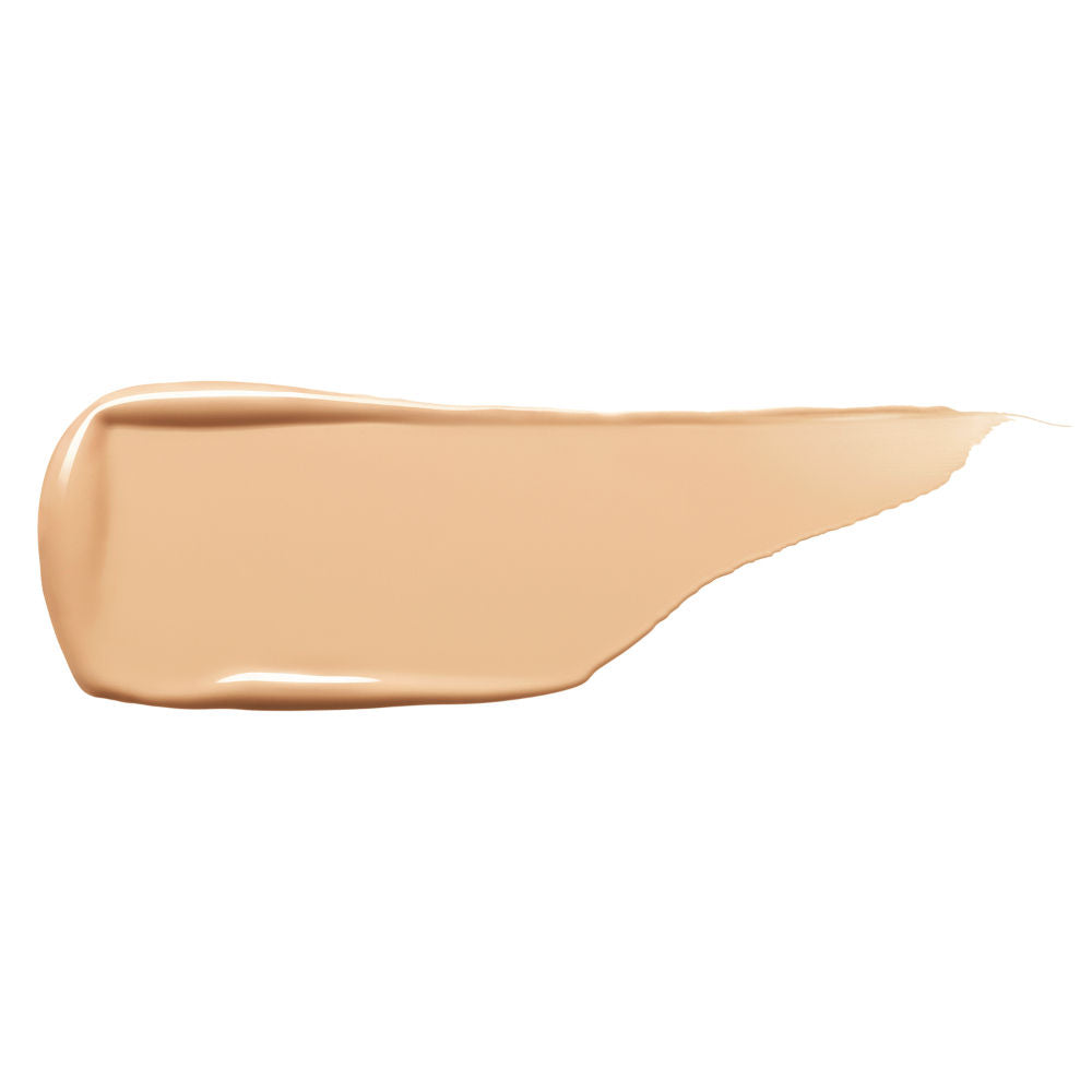 Hd Skin Hydra Glow Foundation