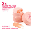 Good Grease Twist Easy Cleansing Balm