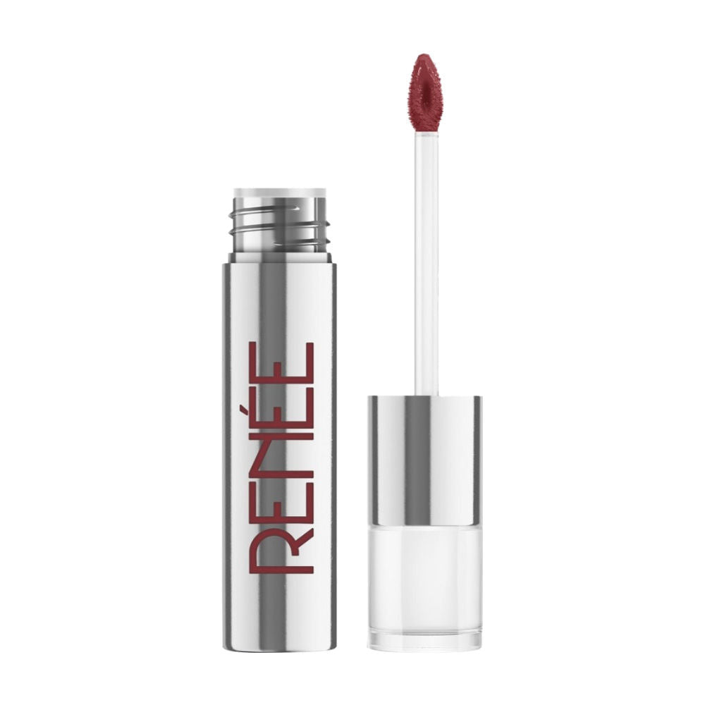 Gloss Stay Transfer Proof Glossy Liquid Lip Color - 10