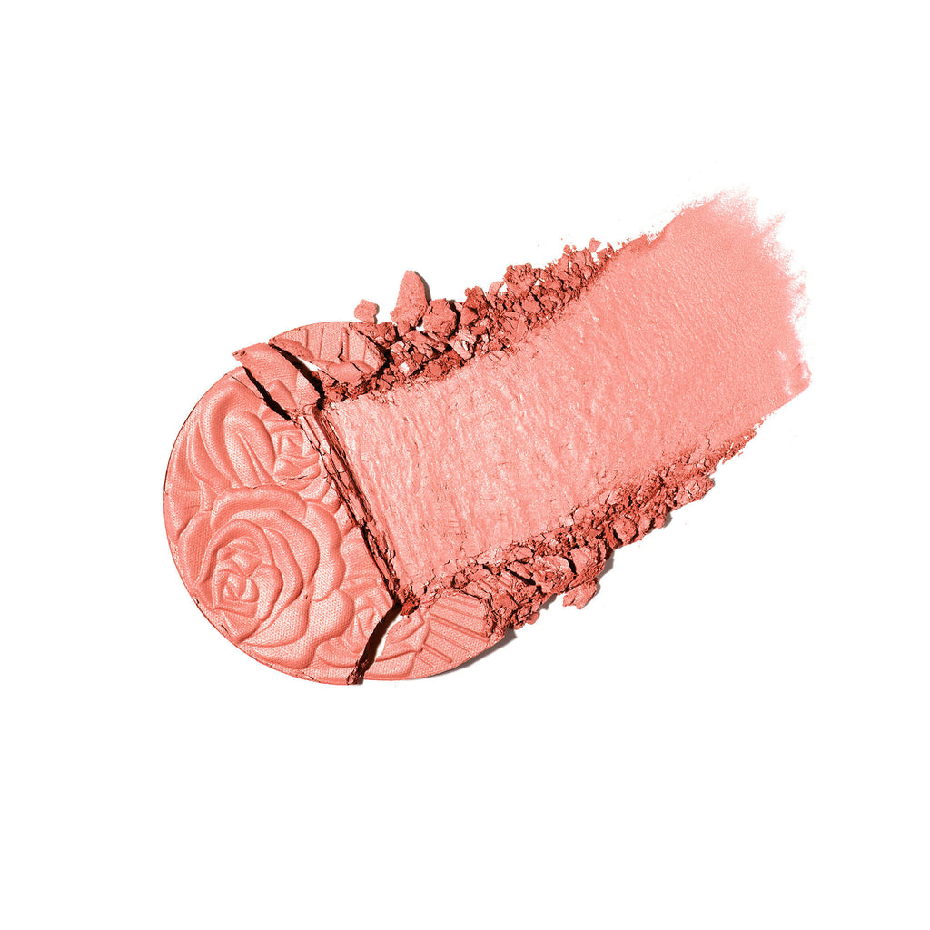 Divine Blush + Bronze + Glow Trio
