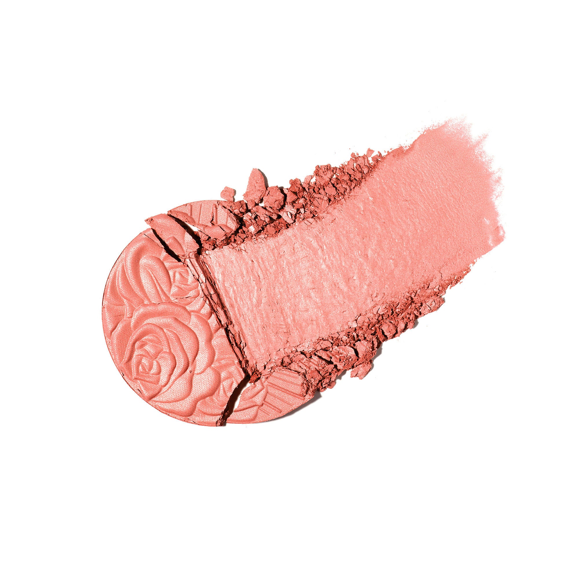 Divine Blush + Bronze + Glow Trio