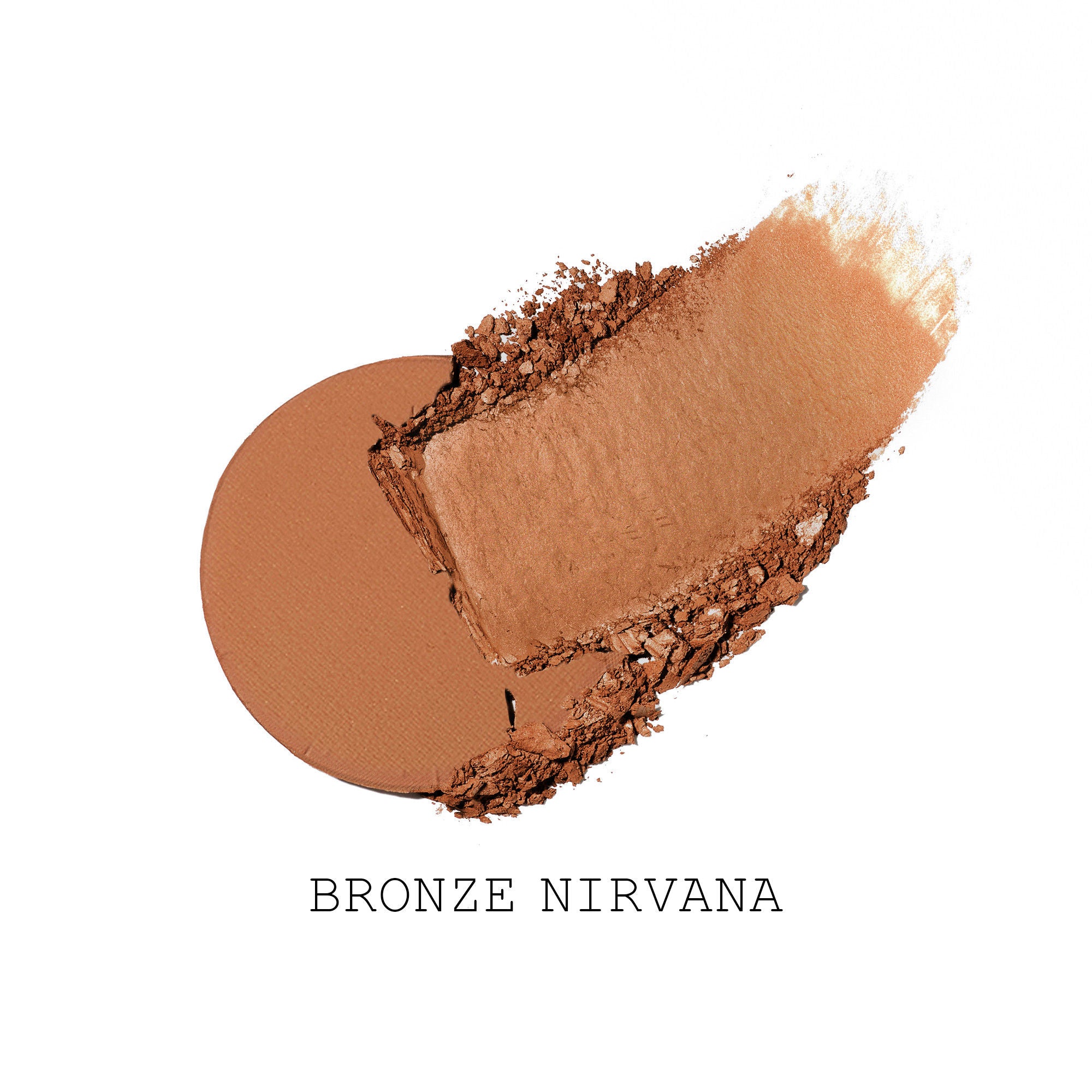 Divine Blush + Bronze + Glow Trio