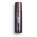 Pore Fixx Fixing Mist