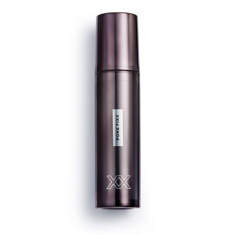 Pore Fixx Fixing Mist