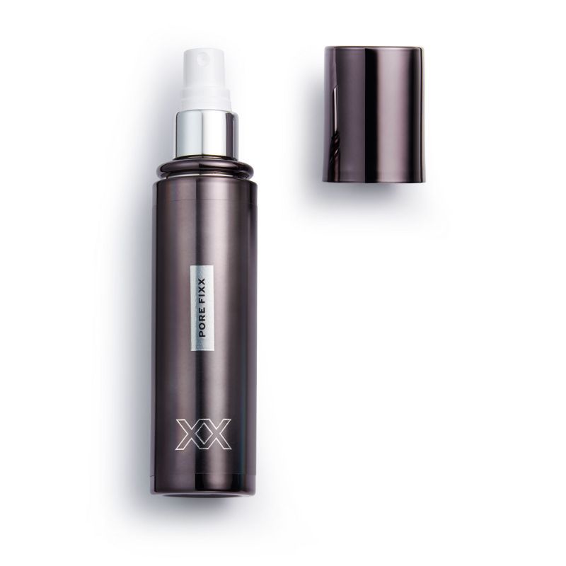 Pore Fixx Fixing Mist