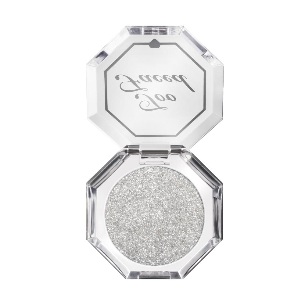 Disco Crush High Shine Multi - Use Eye Shadow & Highlighter