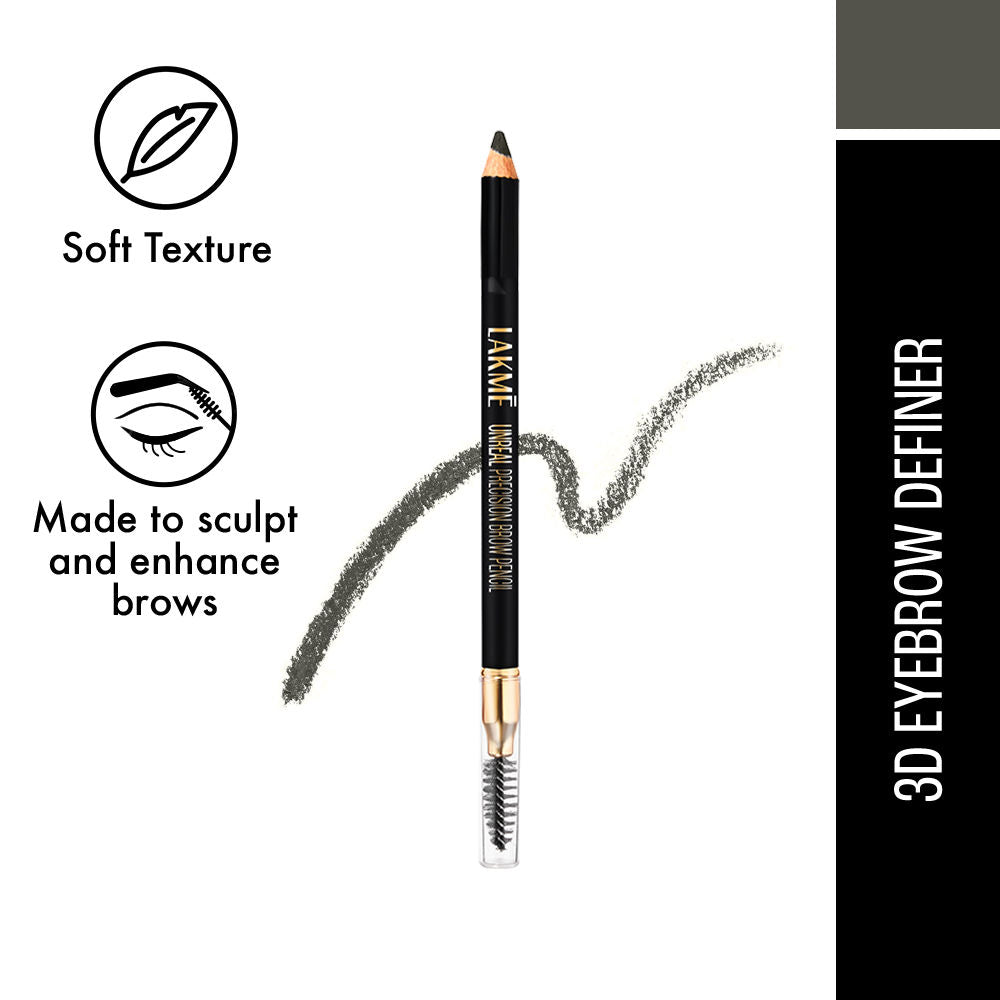 Absolute 3D Eye Brow Definer